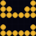 133.242.167.95
