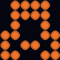 133.242.167.97
