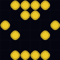 133.242.167.99