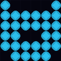 133.242.174.0