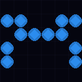 133.242.174.1