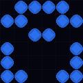 133.242.174.100