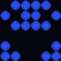 133.242.174.103