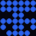 133.242.174.115