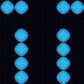 133.242.174.12