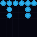 133.242.174.124