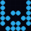 133.242.174.128