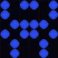 133.242.174.129