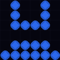 133.242.174.13