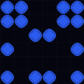 133.242.174.135