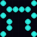 133.242.174.14
