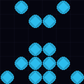 133.242.174.141