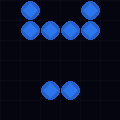 133.242.174.142