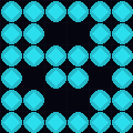 133.242.174.148