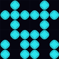 133.242.174.151