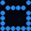 133.242.174.152