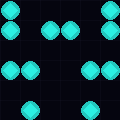 133.242.174.153