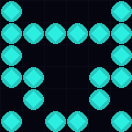133.242.174.154