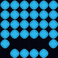 133.242.174.162