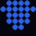 133.242.174.166