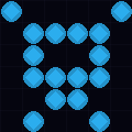 133.242.174.170