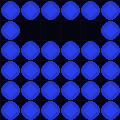 133.242.174.178