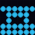 133.242.174.181