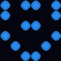 133.242.174.183