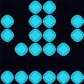 133.242.174.19