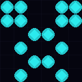 133.242.174.192
