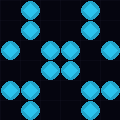 133.242.174.196