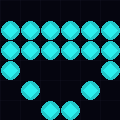 133.242.174.2