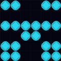 133.242.174.201