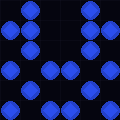 133.242.174.210