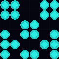 133.242.174.211