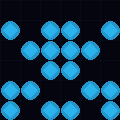 133.242.174.212