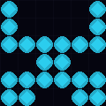 133.242.174.217