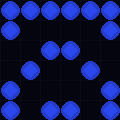 133.242.174.231