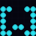133.242.174.232