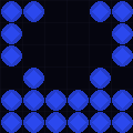 133.242.174.236