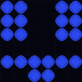 133.242.174.237