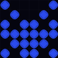 133.242.174.239