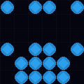 133.242.174.241