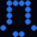 133.242.174.243