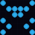 133.242.174.249