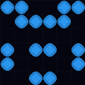 133.242.174.25