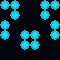 133.242.174.253