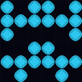 133.242.174.26