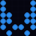133.242.174.28