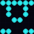 133.242.174.29